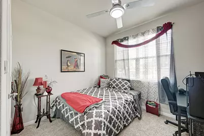 613 Otto Avenue, Georgetown, TX 78626 - Photo 24