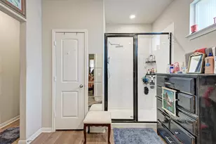 613 Otto Ave, Georgetown, TX 78626 - Photo 22