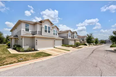 11315 Gadsen Lane, Austin, TX 78754 - Photo 28