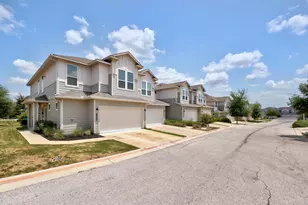 11315 Gadsen Ln, Austin, TX 78754 - Photo 28