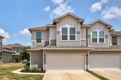 11315 Gadsen Lane, Austin, TX 78754 - Photo 1
