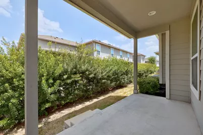 11315 Gadsen Lane, Austin, TX 78754 - Photo 26