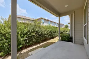 11315 Gadsen Ln, Austin, TX 78754 - Photo 26