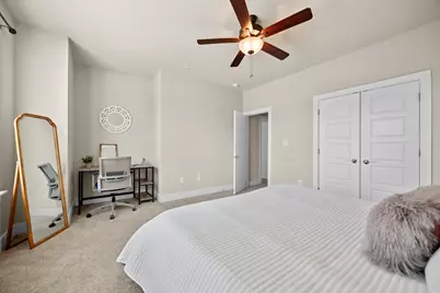 11315 Gadsen Lane, Austin, TX 78754 - Photo 24