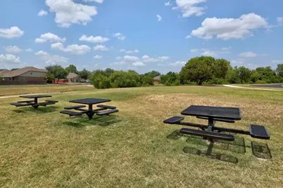 11315 Gadsen Lane, Austin, TX 78754 - Photo 38