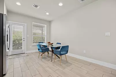 11315 Gadsen Lane, Austin, TX 78754 - Photo 10