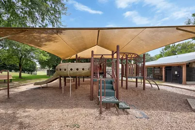 11315 Gadsen Lane, Austin, TX 78754 - Photo 30