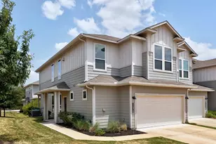 11315 Gadsen Ln, Austin, TX 78754 - Photo 2