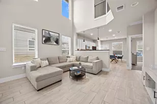 11315 Gadsen Ln, Austin, TX 78754 - Photo 4