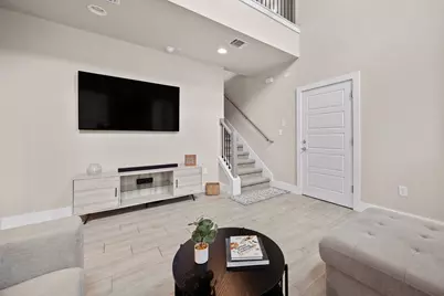 11315 Gadsen Lane, Austin, TX 78754 - Photo 6