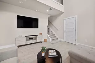 11315 Gadsen Ln, Austin, TX 78754 - Photo 6
