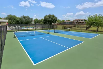 11315 Gadsen Lane, Austin, TX 78754 - Photo 32