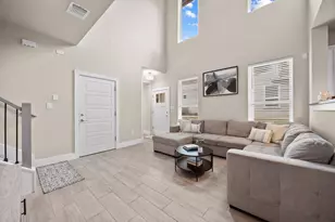 11315 Gadsen Ln, Austin, TX 78754 - Photo 6