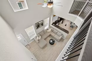 11315 Gadsen Ln, Austin, TX 78754 - Photo 20