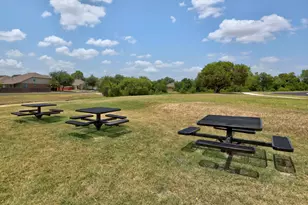 11315 Gadsen Ln, Austin, TX 78754 - Photo 36