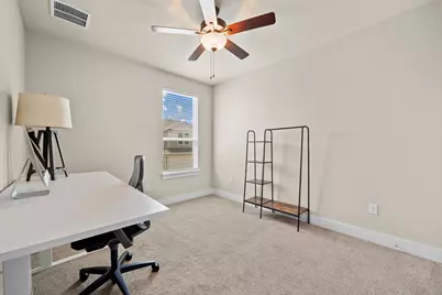11315 Gadsen Lane, Austin, TX 78754 - Photo 22