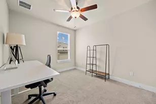 11315 Gadsen Ln, Austin, TX 78754 - Photo 22
