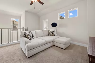 11315 Gadsen Lane, Austin, TX 78754 - Photo 18