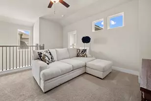 11315 Gadsen Ln, Austin, TX 78754 - Photo 18