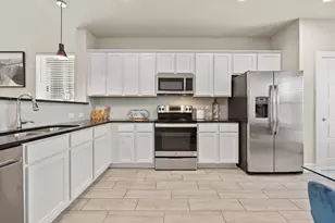 11315 Gadsen Ln, Austin, TX 78754 - Photo 8