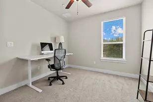 11315 Gadsen Ln, Austin, TX 78754 - Photo 26