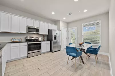 11315 Gadsen Lane, Austin, TX 78754 - Photo 8