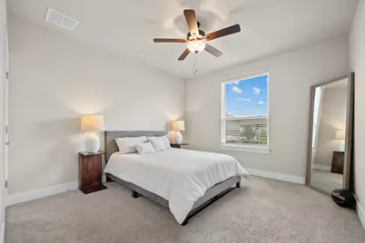 11315 Gadsen Lane, Austin, TX 78754 - Photo 20