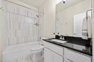 11315 Gadsen Ln, Austin, TX 78754 - Photo 24