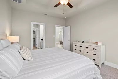 11315 Gadsen Lane, Austin, TX 78754 - Photo 12