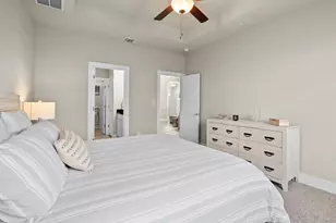 11315 Gadsen Ln, Austin, TX 78754 - Photo 12