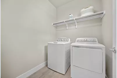 11315 Gadsen Lane, Austin, TX 78754 - Photo 16