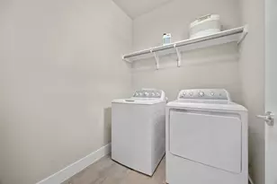 11315 Gadsen Ln, Austin, TX 78754 - Photo 16