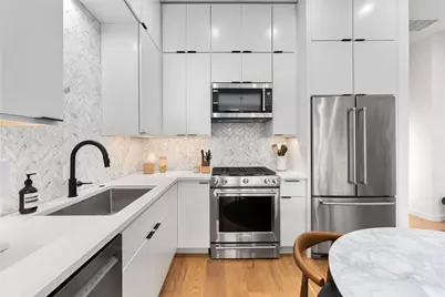 410 W Alpine Road #10, Austin, TX 78704 - Photo 12