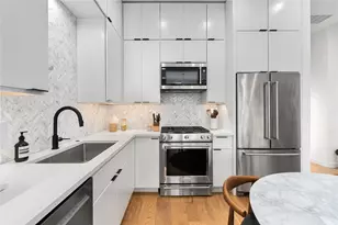 410 W Alpine Rd, Austin, TX 78704 - Photo 12