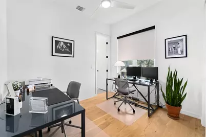 410 W Alpine Road #10, Austin, TX 78704 - Photo 22