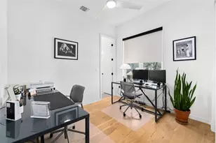 410 W Alpine Rd, Austin, TX 78704 - Photo 22