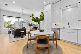 410 W Alpine Rd, Austin, TX 78704 - Photo 10