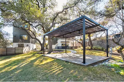 410 W Alpine Road #10, Austin, TX 78704 - Photo 30