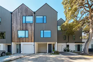 410 W Alpine Rd, Austin, TX 78704 - Photo 1