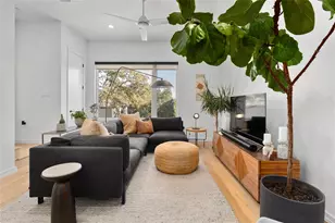 410 W Alpine Rd, Austin, TX 78704 - Photo 6