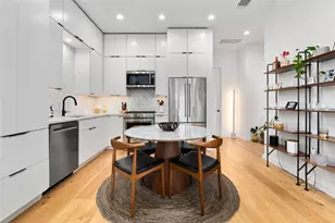 410 W Alpine Rd, Austin, TX 78704 - Photo 8