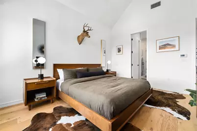 410 W Alpine Road #10, Austin, TX 78704 - Photo 14