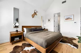 410 W Alpine Rd, Austin, TX 78704 - Photo 14