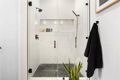 410 W Alpine Road #10, Austin, TX 78704 - Photo 18