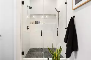 410 W Alpine Rd, Austin, TX 78704 - Photo 18