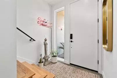 410 W Alpine Road #10, Austin, TX 78704 - Photo 4