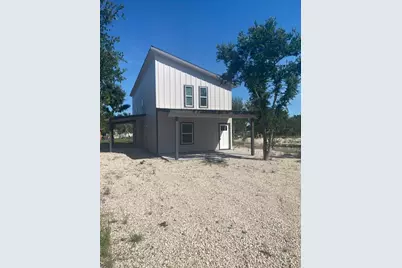 183 Mimosa Road, Dale, TX 78616 - Photo 1