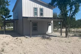 183 Mimosa Rd, Dale, TX 78616 - Photo 1
