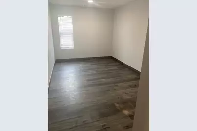 183 Mimosa Road, Dale, TX 78616 - Photo 8