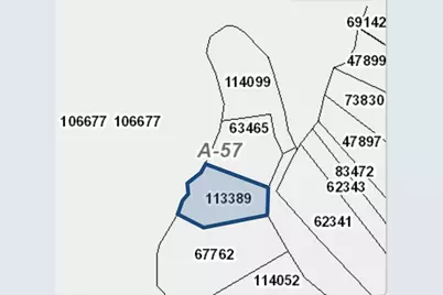 131 Hessie Avenue, Burnet, TX 78611 - Photo 6